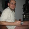 20060217_0141